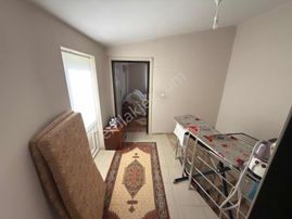 Şelale Caddesinde Köşe Parsel Dubleks Hem Yatırım Hem Yaşam