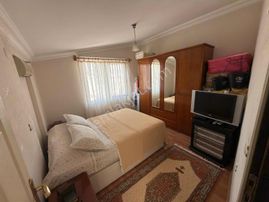 Şelale Caddesinde Köşe Parsel Dubleks Hem Yatırım Hem Yaşam