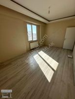 Benek Emlak Karaköprü Mesire 3+1 Satılık Daire