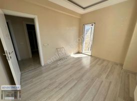 Benek Emlak Karaköprü Mesire 3+1 Satılık Daire