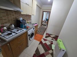 Eskişehir Tepebaşı Fatih Mh