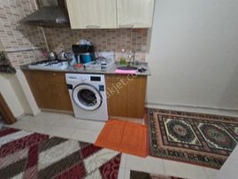 Eskişehir Tepebaşı Fatih Mh