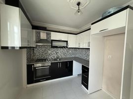 Başiskele 5+1 Dublex Kiralık Daire