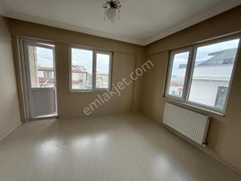 Başiskele 5+1 Dublex Kiralık Daire