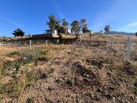 Kemalpaşada Elektrik Ve Suyu Bulunan Kooperatif Hisseli Arsa