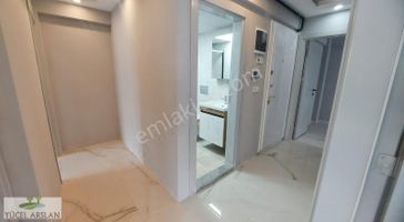 Uğurmumcu Mah. Hastaneye 200 Mt. Cad Üstü Satılık 3+1 Daire