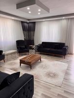 Sahibinden Acil Satılık