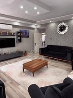 Sahibinden Acil Satılık