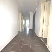 İnönü Mahallesinde Metroya Çok Yakın Arakat 3+1,120m2