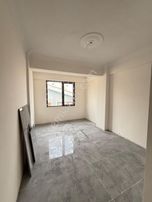 Yalova Çiftlikköyde 200m2 4+1 Dubleks Daire (1 Ocak Teslim)