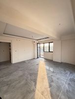 Yalova Çiftlikköyde 200m2 4+1 Dubleks Daire (1 Ocak Teslim)