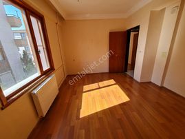 Uğuremlak'tan Sancak Medaş Yanında 3+1 Arakat 3 Cepheli Satılık Daire