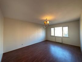 Kapaklı Yıldızkent Ayışığı Blokları Arakat Ön Cephe 3+1 Daire