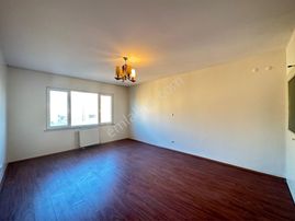 Kapaklı Yıldızkent Ayışığı Blokları Arakat Ön Cephe 3+1 Daire