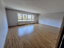 Ank Çan Emek Mevlana Bulvarı Cephe Ful Yapılı Kiralık 4+1 Daire