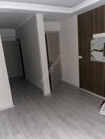 Buca Eğitim Fakültesi Yanı 1+1