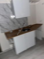 Buca Eğitim Fakültesi Yanı 1+1