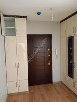 Adana Seyhan İsmetpaşa Kıyıboyu Toki Satılık 3+1