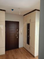 Adana Seyhan İsmetpaşa Kıyıboyu Toki Satılık 3+1