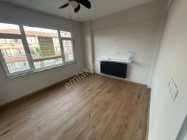 Asal Gayrimenkulden Kiralık 2+1 Daire