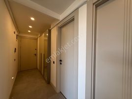 Üstünkent'ten Satılık 2+1 Modern Lüks Daire