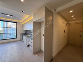 Üstünkent'ten Satılık 2+1 Modern Lüks Daire