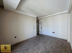 Cihan Çelikten Gazze Caddesinde Sıfır Site İçerisinde Daireler