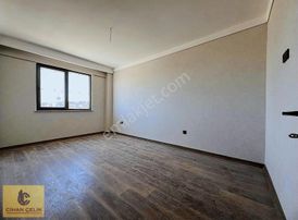 Cihan Çelikten Gazze Caddesinde Sıfır Site İçerisinde Daireler