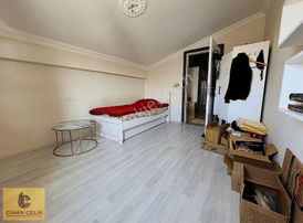 Cihan Çelikten Sancakta Dubleks Bakımlı Daire