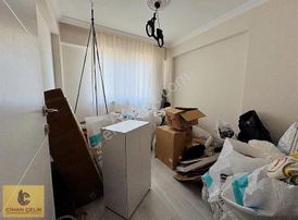 Cihan Çelikten Sancakta Dubleks Bakımlı Daire