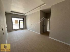 Beyhekim Caddesine Cephe Arakat 4+1 Ultra Lüks Akıllı Ev