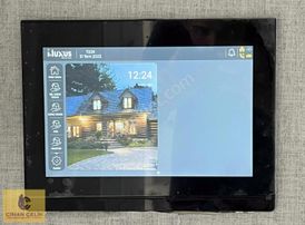 Beyhekim Caddesine Cephe Arakat 4+1 Ultra Lüks Akıllı Ev