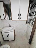 Emlak Center'dan Muradiye Maha Satılık 2+1 Ara Kat Daire