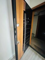 Emlak Center'dan Muradiye Maha Satılık 2+1 Ara Kat Daire