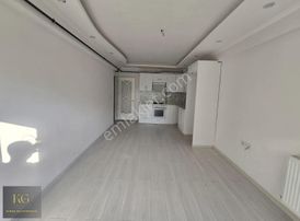 Manisa Muradiyede Satılık Ful 2+1 Ara Kat Daire