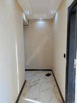 Sıfır 3+1 Uygun Fiyatlı Dairemiz Satılık Tuna Gayrimenkul'den