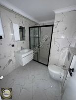 Stm Emlaktan Atatürk Cad. Plaza İçerisinde Kiralık 1+1 Daire