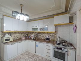 Ceylanlar Avm Civarı Lüks Ara Kat Ferah Cephe Satılık Fırsat Daire