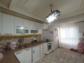 Ceylanlar Avm Civarı Lüks Ara Kat Ferah Cephe Satılık Fırsat Daire