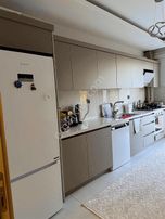 Yıldırım Sinandede İpek Evler Sitesinde 3 Cephe Satılık Daire!