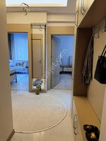 Yıldırım Sinandede İpek Evler Sitesinde 3 Cephe Satılık Daire!