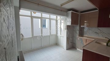 Sahibinden Kiralık 3+1 Daire Metroya 50 Metre