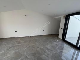 Didim’de Satılık Villa