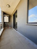 Demirler'den Servergazi Devlet Hastanesi Yakını Kiralık Apart