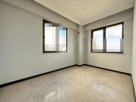 Demirler'den Servergazi Devlet Hastanesi Yakını Kiralık Apart