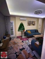 Yonca'dan Mezitli Atatürk Mah.satılık 2+1 Daire