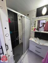 Yonca'dan Mezitli Atatürk Mah.satılık 2+1 Daire