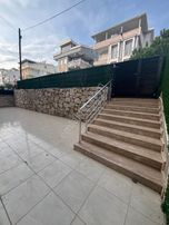 Didim Cumhuriyet Mh 2+1 Ayrı Mutfak Daire