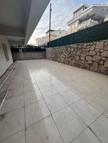 Didim Cumhuriyet Mh 2+1 Ayrı Mutfak Daire