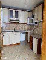 Ozanlar Mahhellede Kiralık Daiere